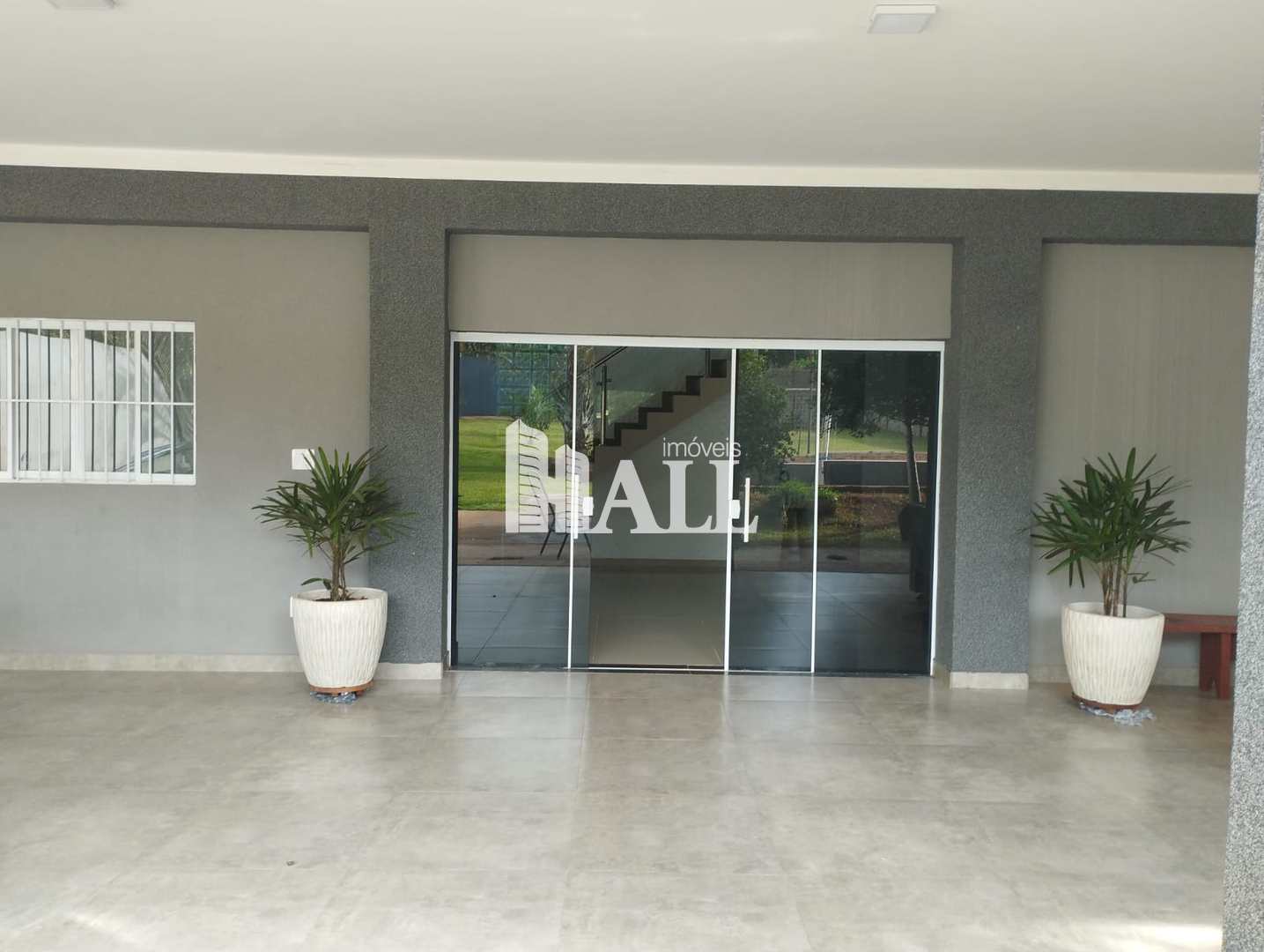 Fazenda à venda com 4 quartos, 380m² - Foto 2