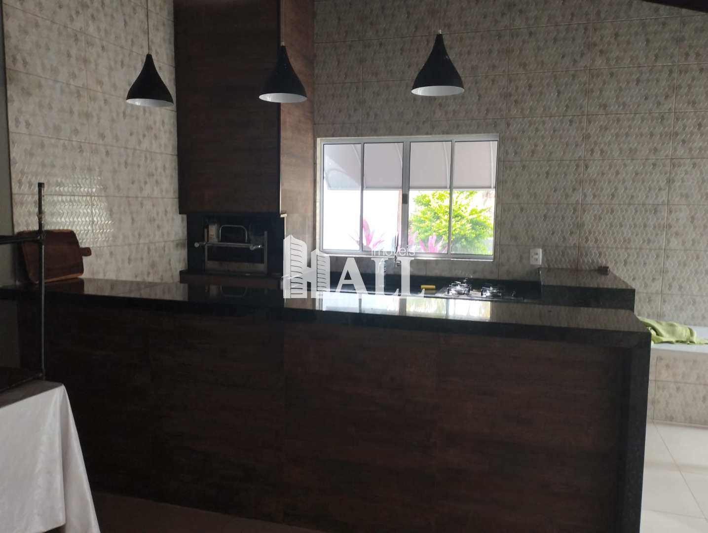 Fazenda à venda com 4 quartos, 380m² - Foto 8