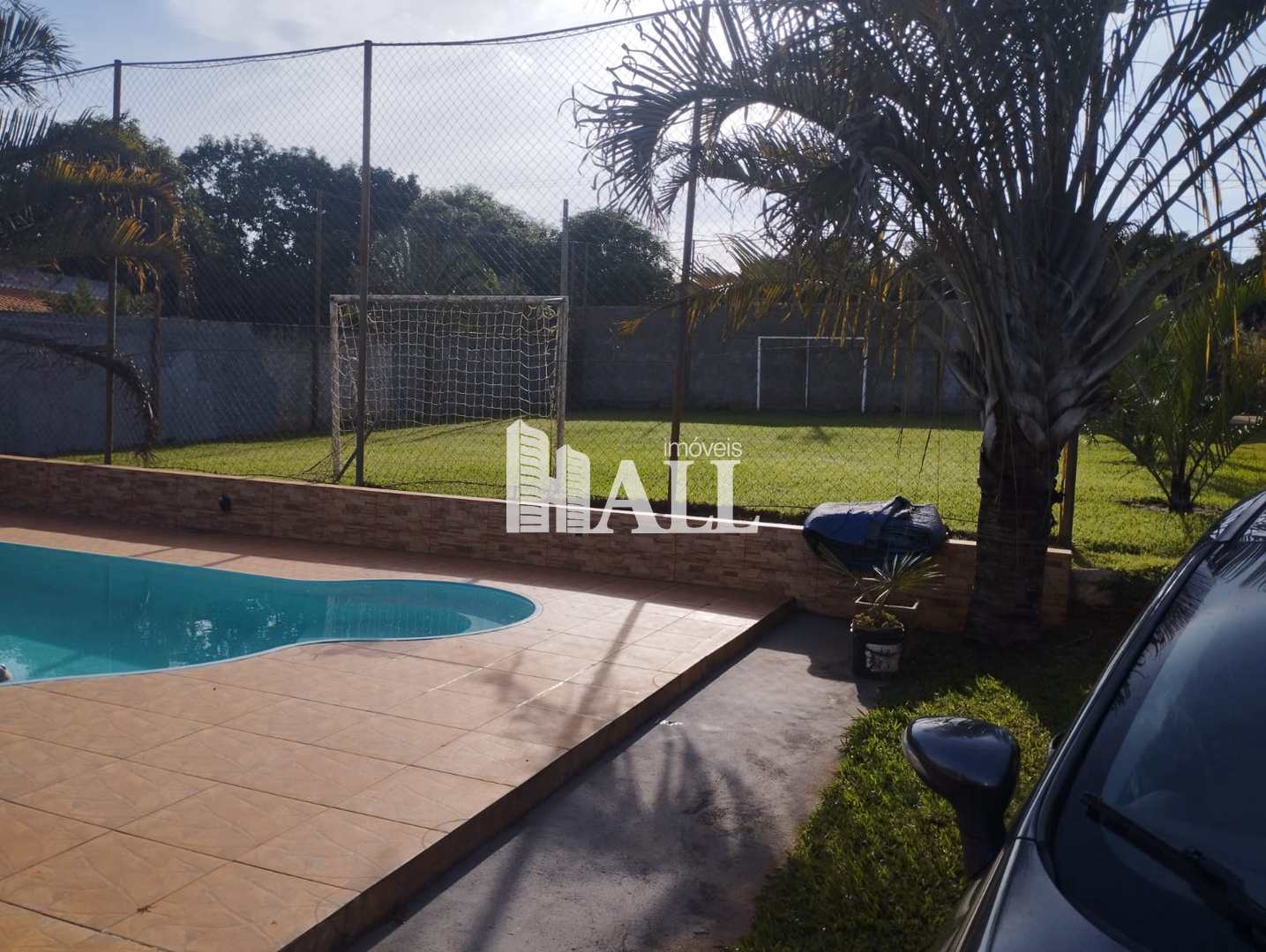 Fazenda à venda com 4 quartos, 380m² - Foto 14