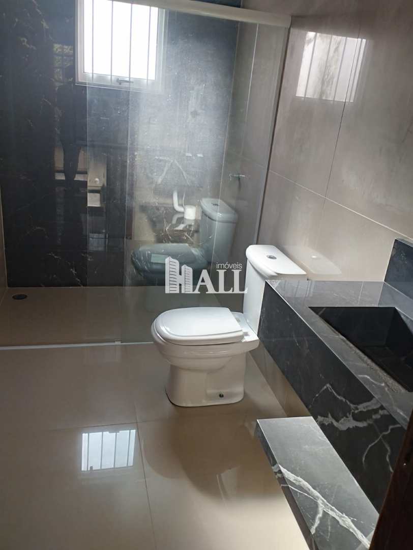 Fazenda à venda com 4 quartos, 380m² - Foto 11