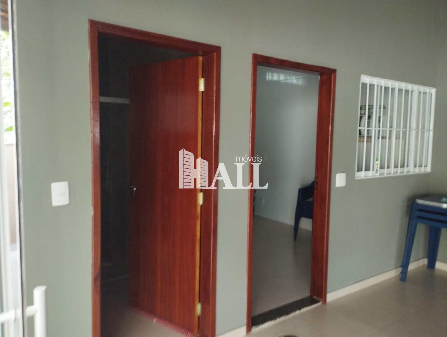 Fazenda à venda com 4 quartos, 380m² - Foto 4