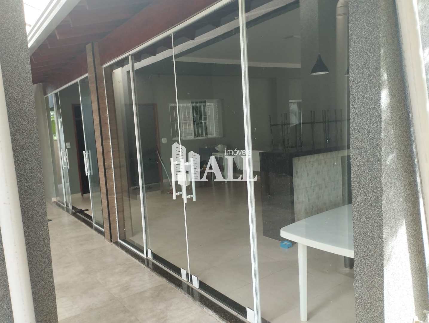 Fazenda à venda com 4 quartos, 380m² - Foto 9