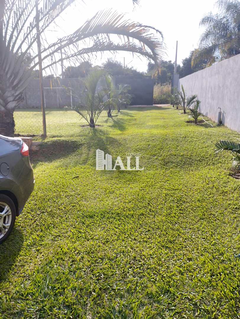 Fazenda à venda com 4 quartos, 380m² - Foto 13