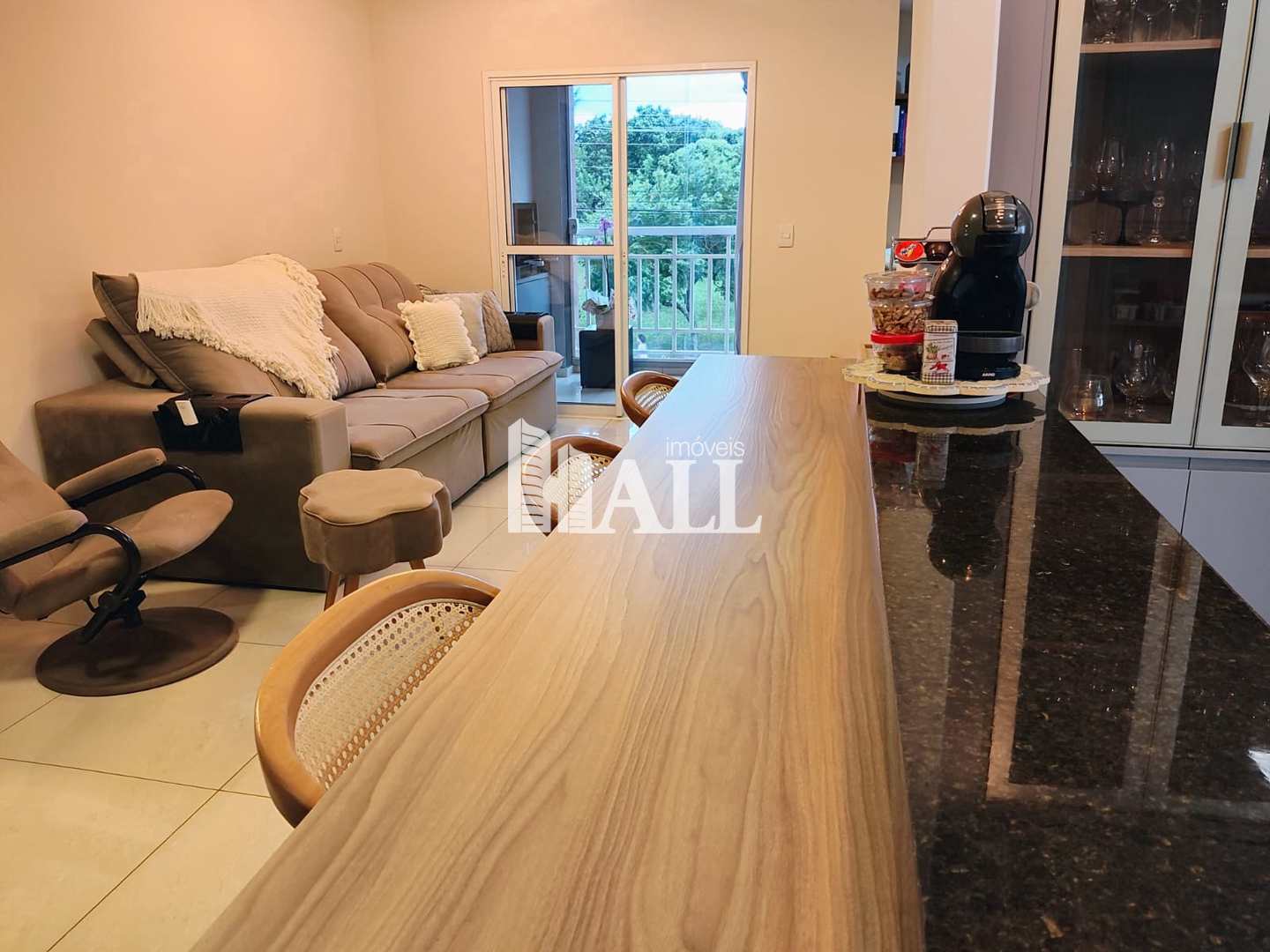 Apartamento à venda com 3 quartos, 98m² - Foto 10