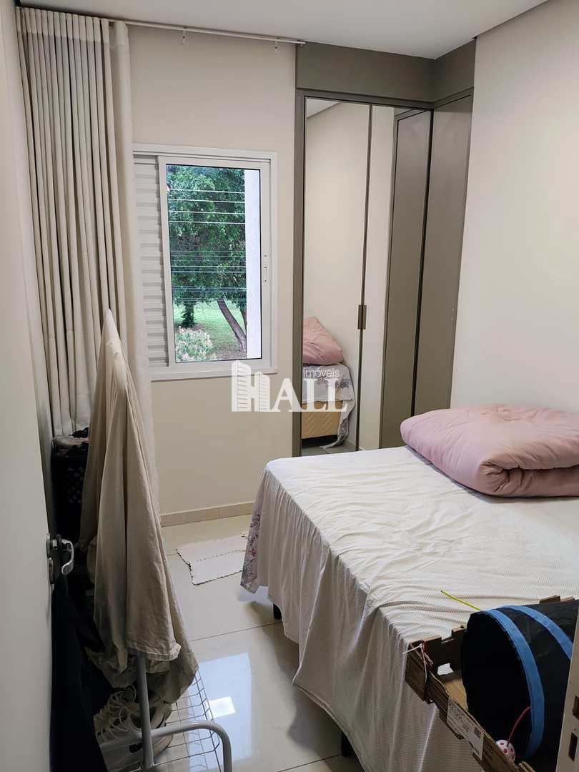 Apartamento à venda com 3 quartos, 98m² - Foto 16