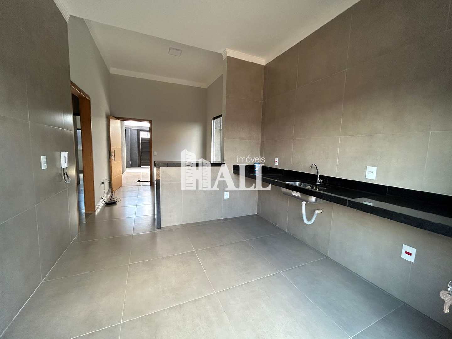 Casa à venda com 3 quartos, 92m² - Foto 12