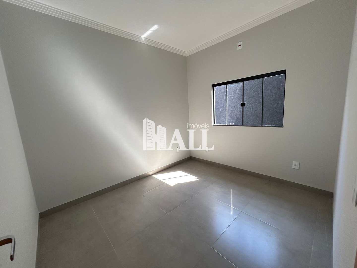 Casa à venda com 3 quartos, 92m² - Foto 6