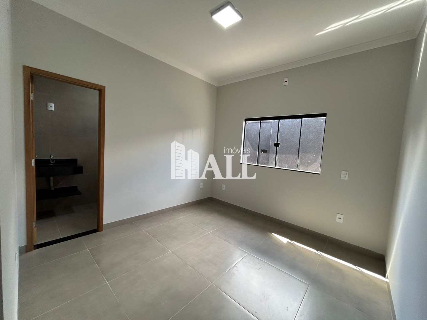 Casa à venda com 3 quartos, 92m² - Foto 7