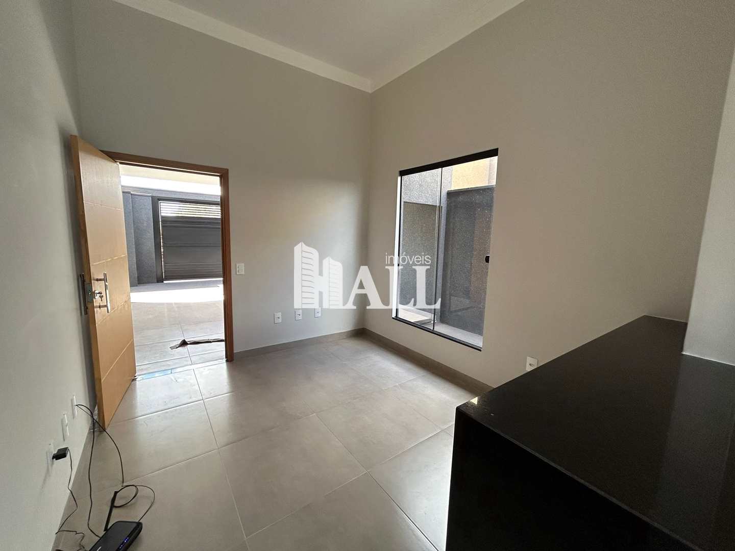 Casa à venda com 3 quartos, 92m² - Foto 11