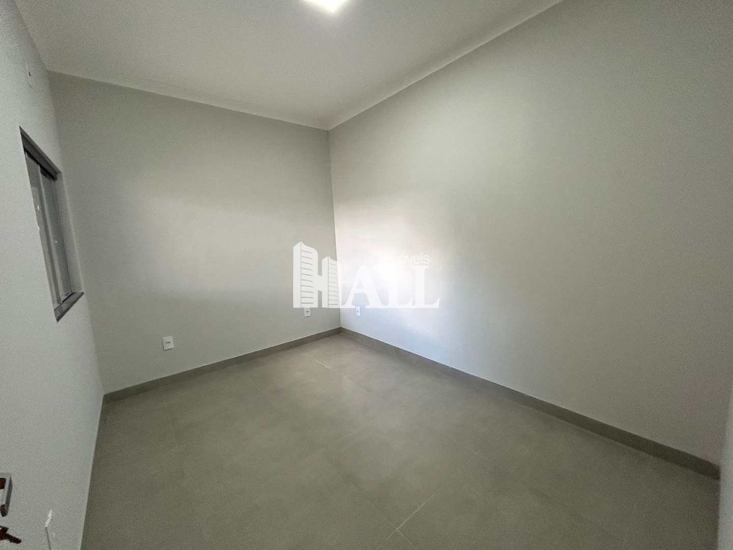 Casa à venda com 3 quartos, 92m² - Foto 10