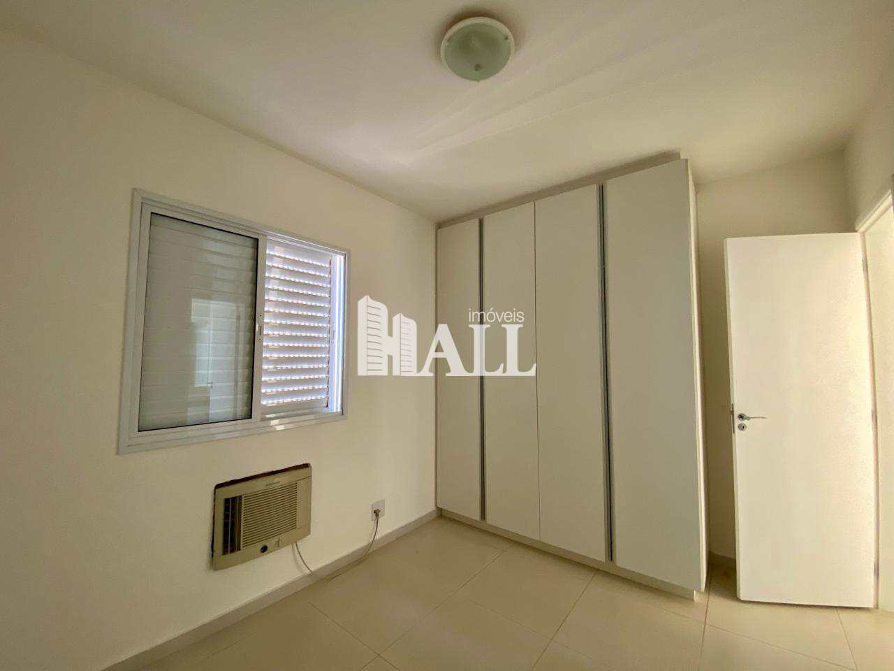 Apartamento à venda com 3 quartos, 72m² - Foto 5