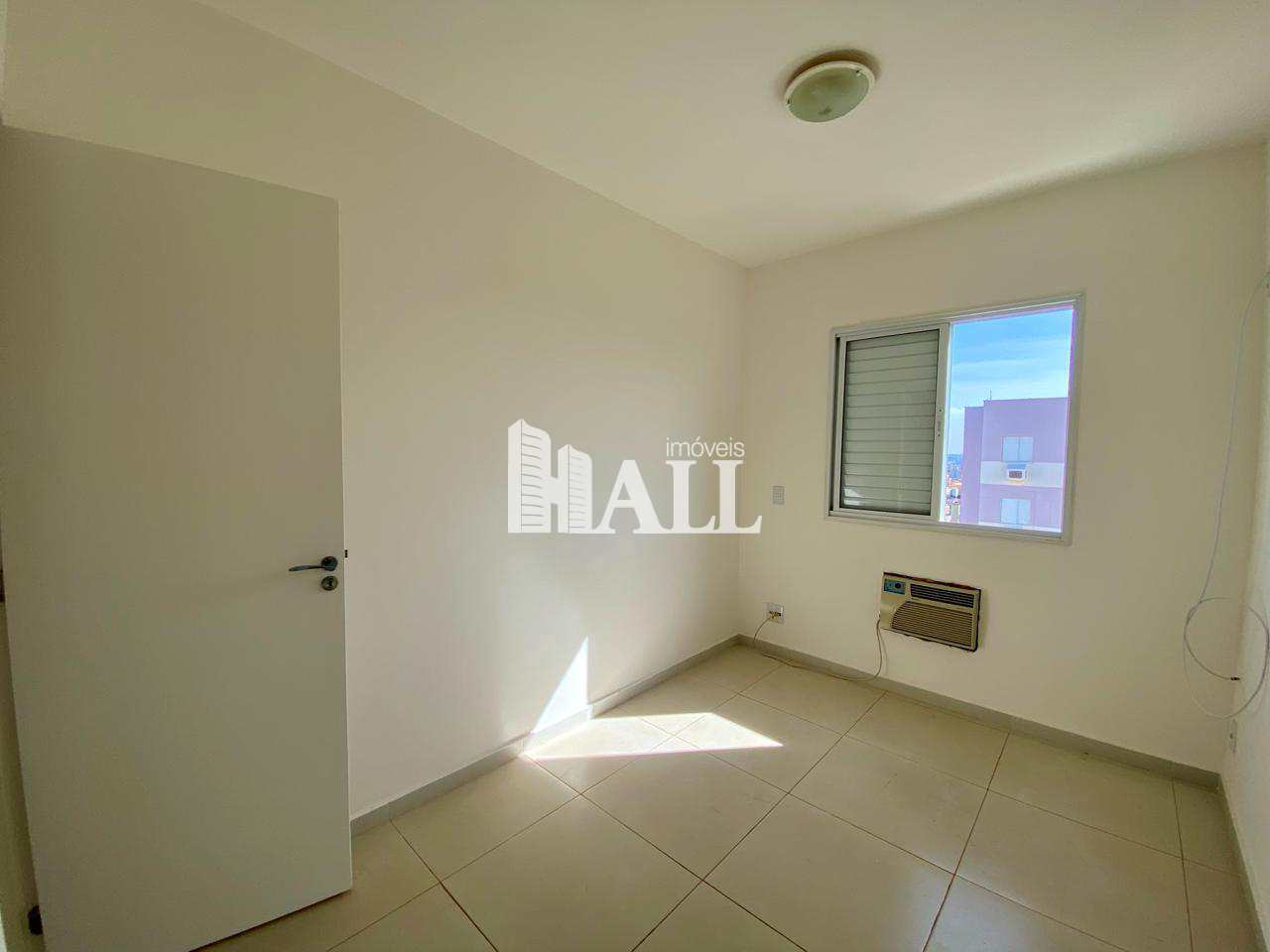 Apartamento à venda com 3 quartos, 72m² - Foto 8