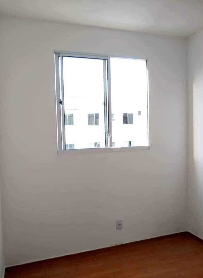 Apartamento à venda com 2 quartos, 52m² - Foto 5