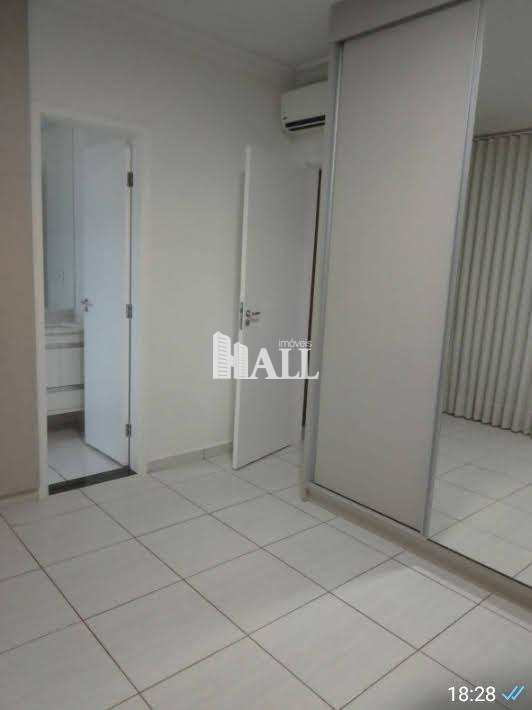 Apartamento à venda com 2 quartos, 84m² - Foto 13