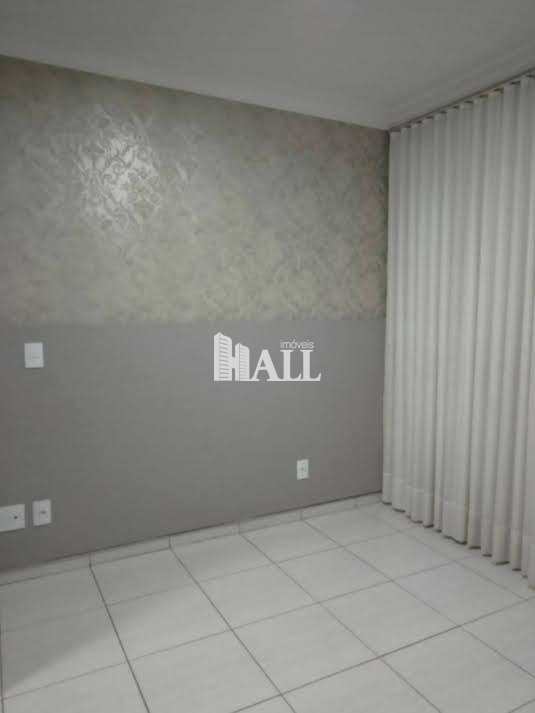 Apartamento à venda com 2 quartos, 84m² - Foto 15