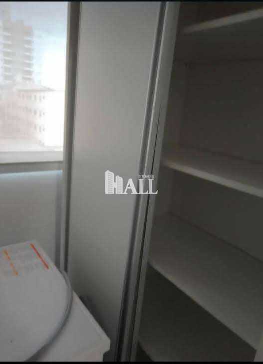 Apartamento à venda com 2 quartos, 84m² - Foto 12