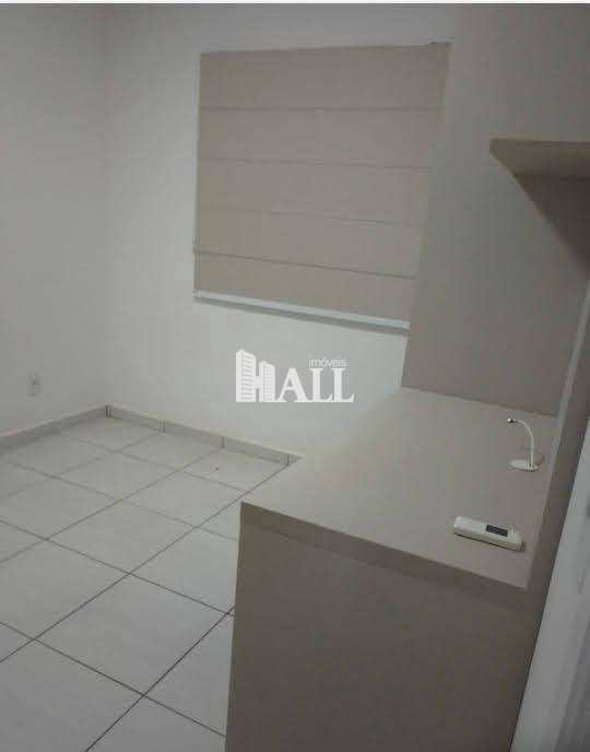 Apartamento à venda com 2 quartos, 84m² - Foto 16