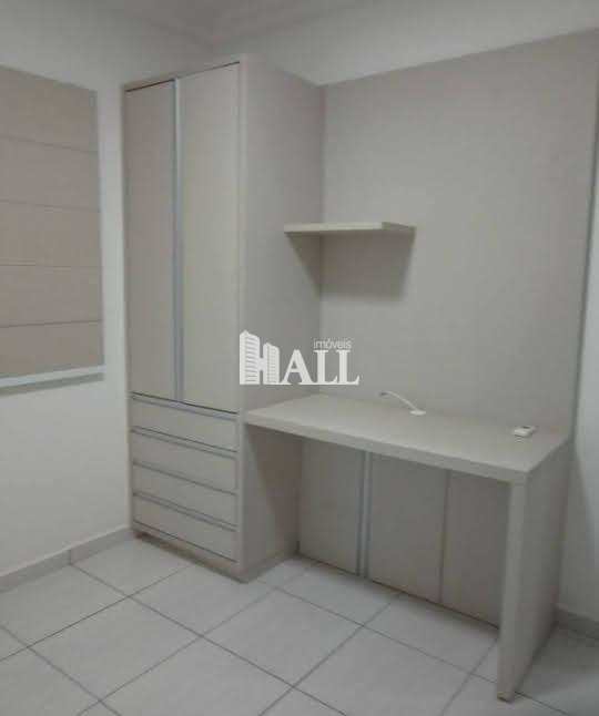 Apartamento à venda com 2 quartos, 84m² - Foto 6