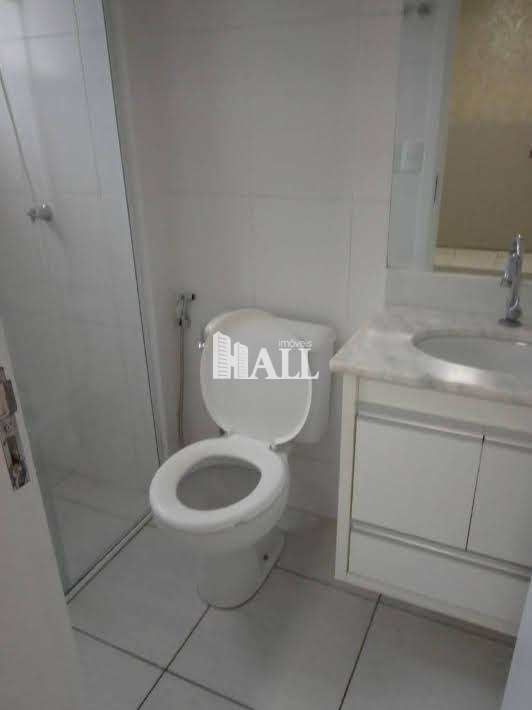 Apartamento à venda com 2 quartos, 84m² - Foto 18