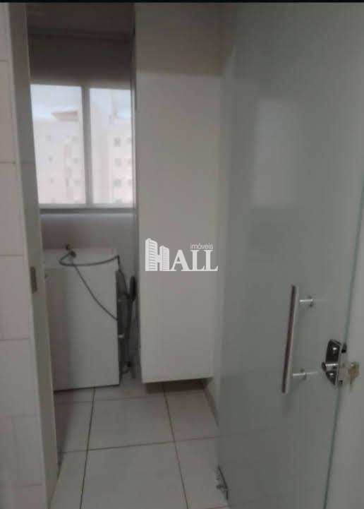 Apartamento à venda com 2 quartos, 84m² - Foto 11