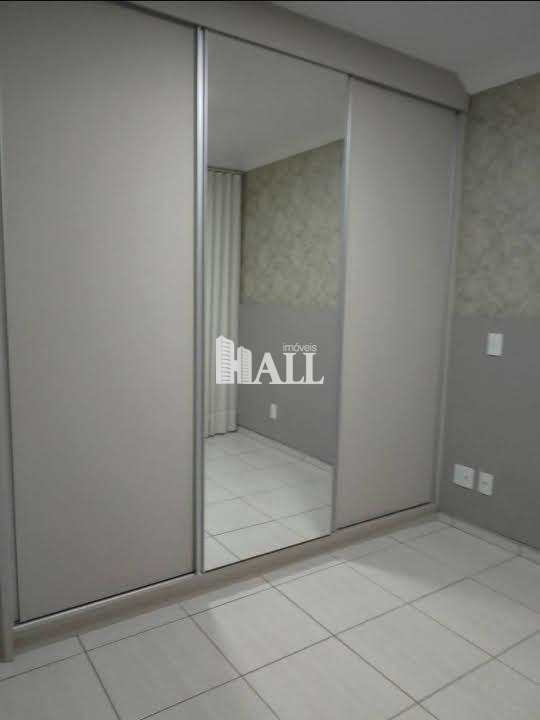 Apartamento à venda com 2 quartos, 84m² - Foto 14