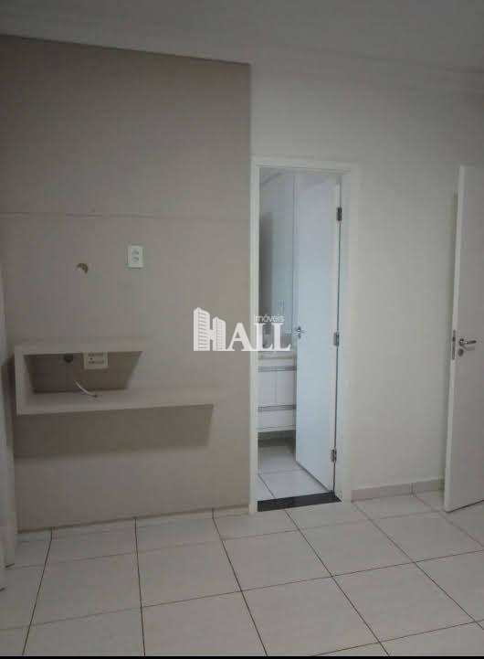 Apartamento à venda com 2 quartos, 84m² - Foto 17