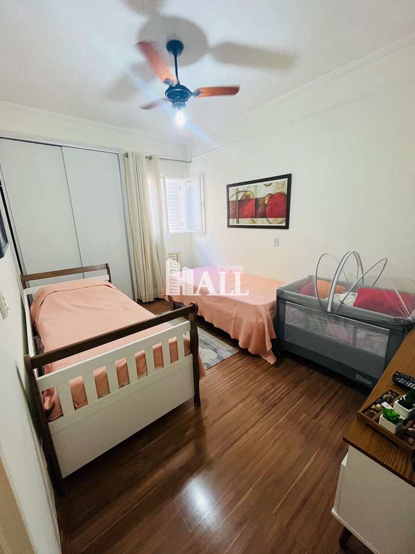 Apartamento à venda com 2 quartos, 98m² - Foto 15