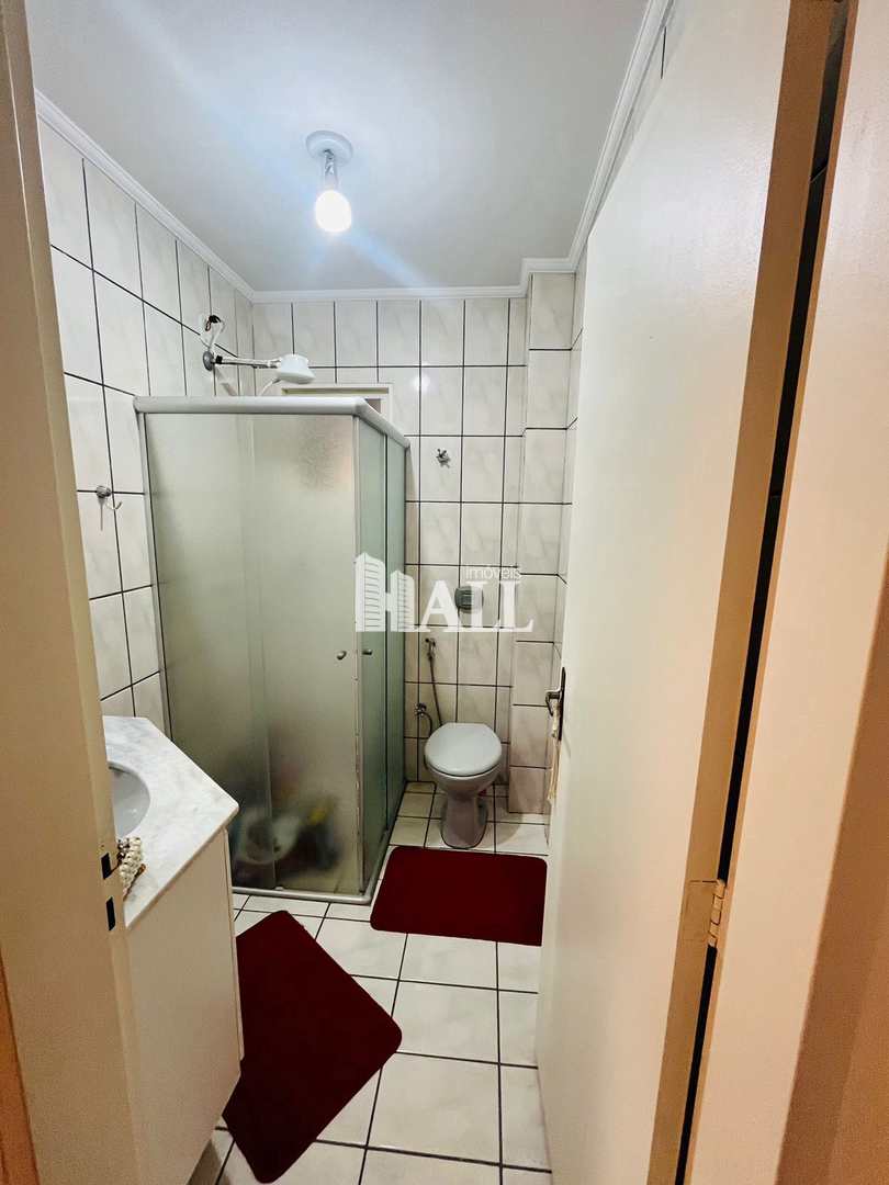 Apartamento à venda com 2 quartos, 98m² - Foto 18