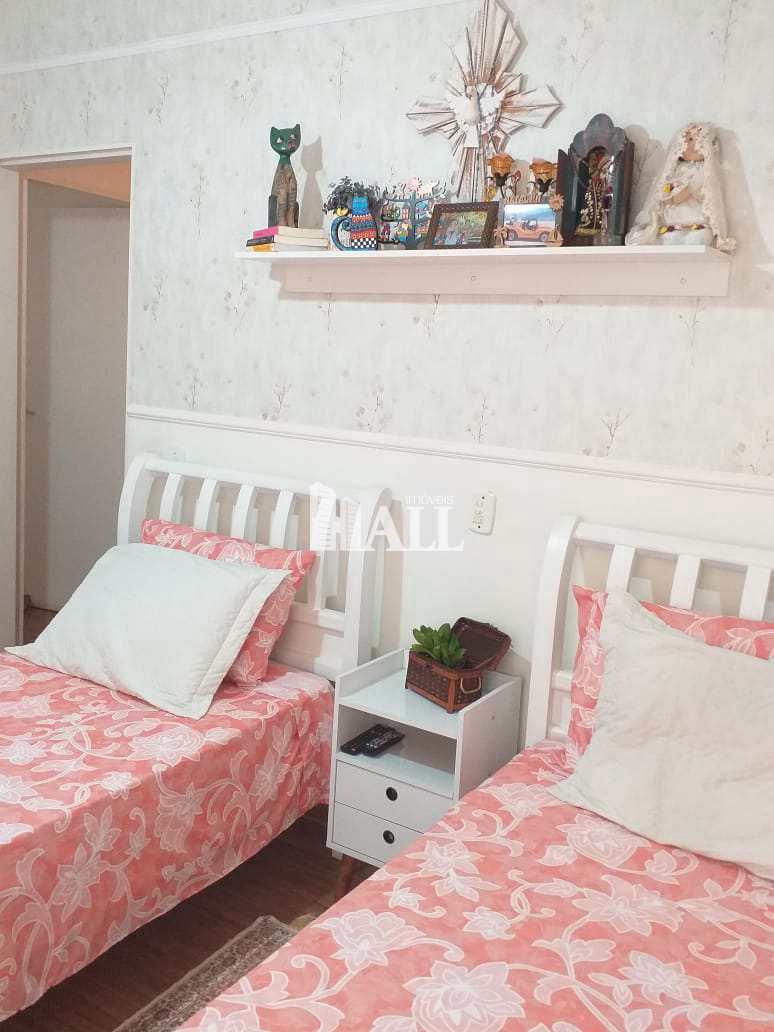 Apartamento à venda com 2 quartos, 98m² - Foto 14