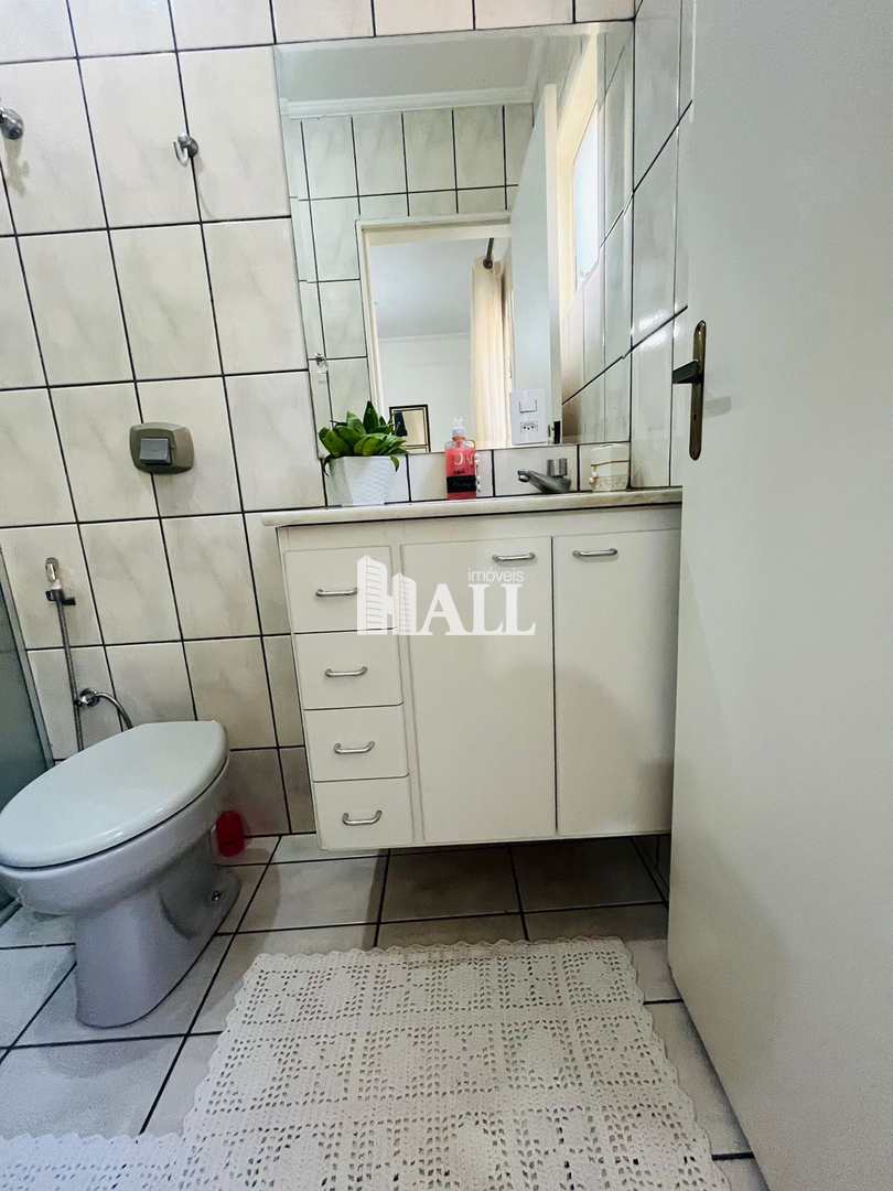 Apartamento à venda com 2 quartos, 98m² - Foto 13