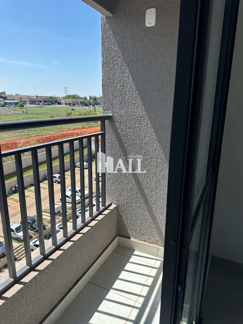 Apartamento à venda com 2 quartos, 50m² - Foto 12