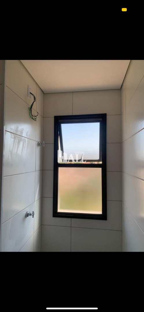 Apartamento à venda com 2 quartos, 50m² - Foto 5