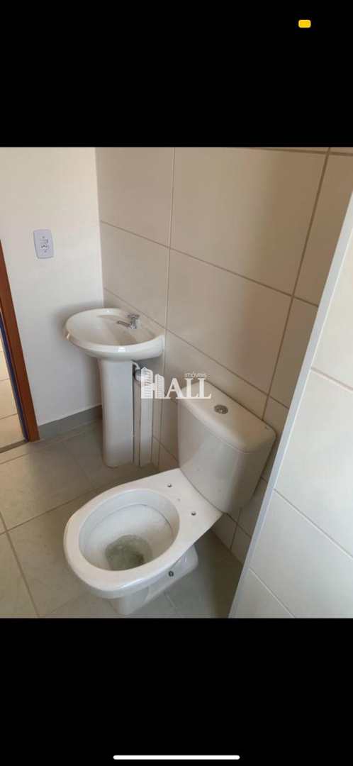 Apartamento à venda com 2 quartos, 50m² - Foto 7