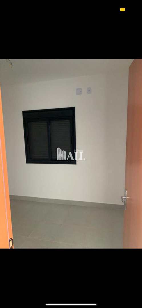 Apartamento à venda com 2 quartos, 50m² - Foto 2