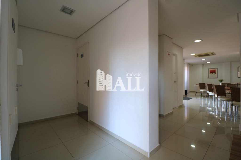 Apartamento à venda com 2 quartos, 60m² - Foto 19