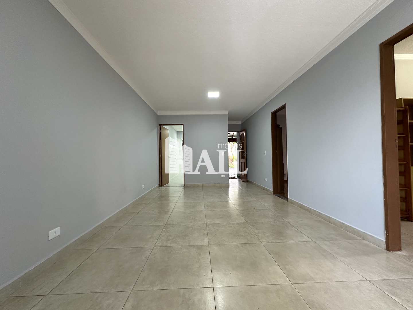 Casa de Condomínio à venda com 3 quartos, 132m² - Foto 13