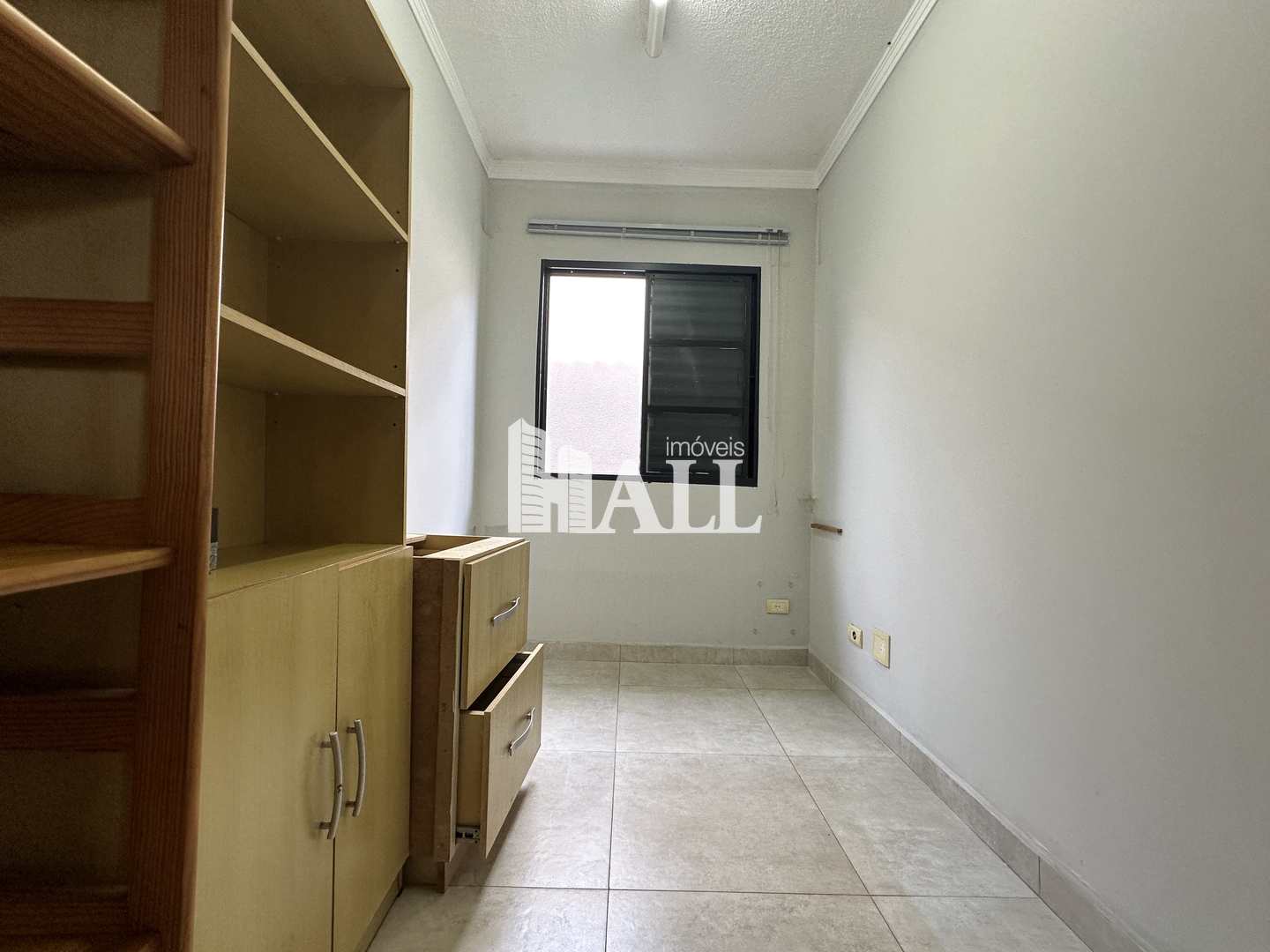 Casa de Condomínio à venda com 3 quartos, 132m² - Foto 11