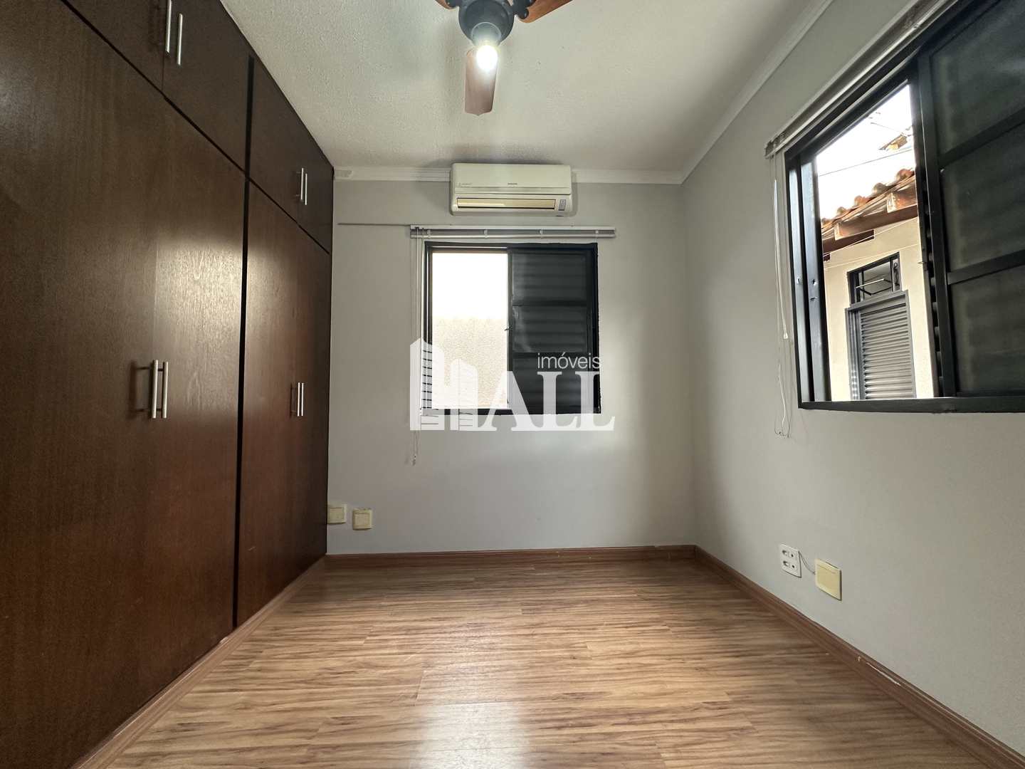 Casa de Condomínio à venda com 3 quartos, 132m² - Foto 9