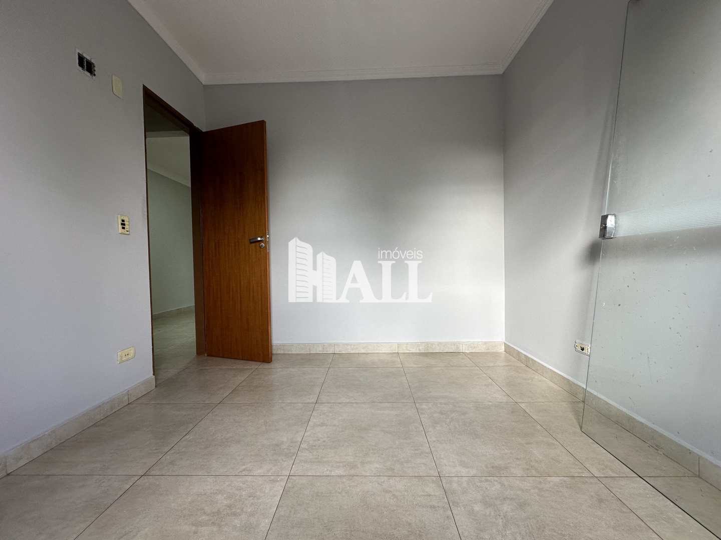 Casa de Condomínio à venda com 3 quartos, 120m² - Foto 14