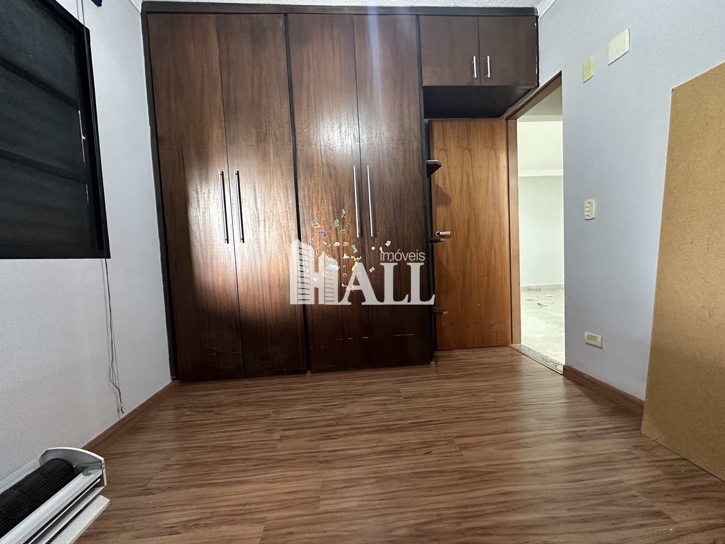 Casa de Condomínio à venda com 3 quartos, 120m² - Foto 12