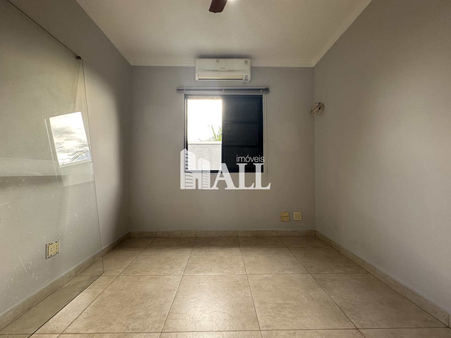 Casa de Condomínio à venda com 3 quartos, 120m² - Foto 15