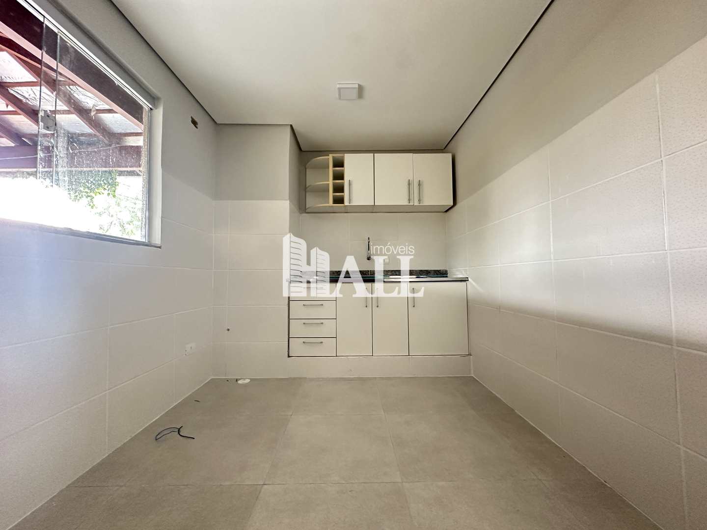 Casa de Condomínio à venda com 3 quartos, 120m² - Foto 17