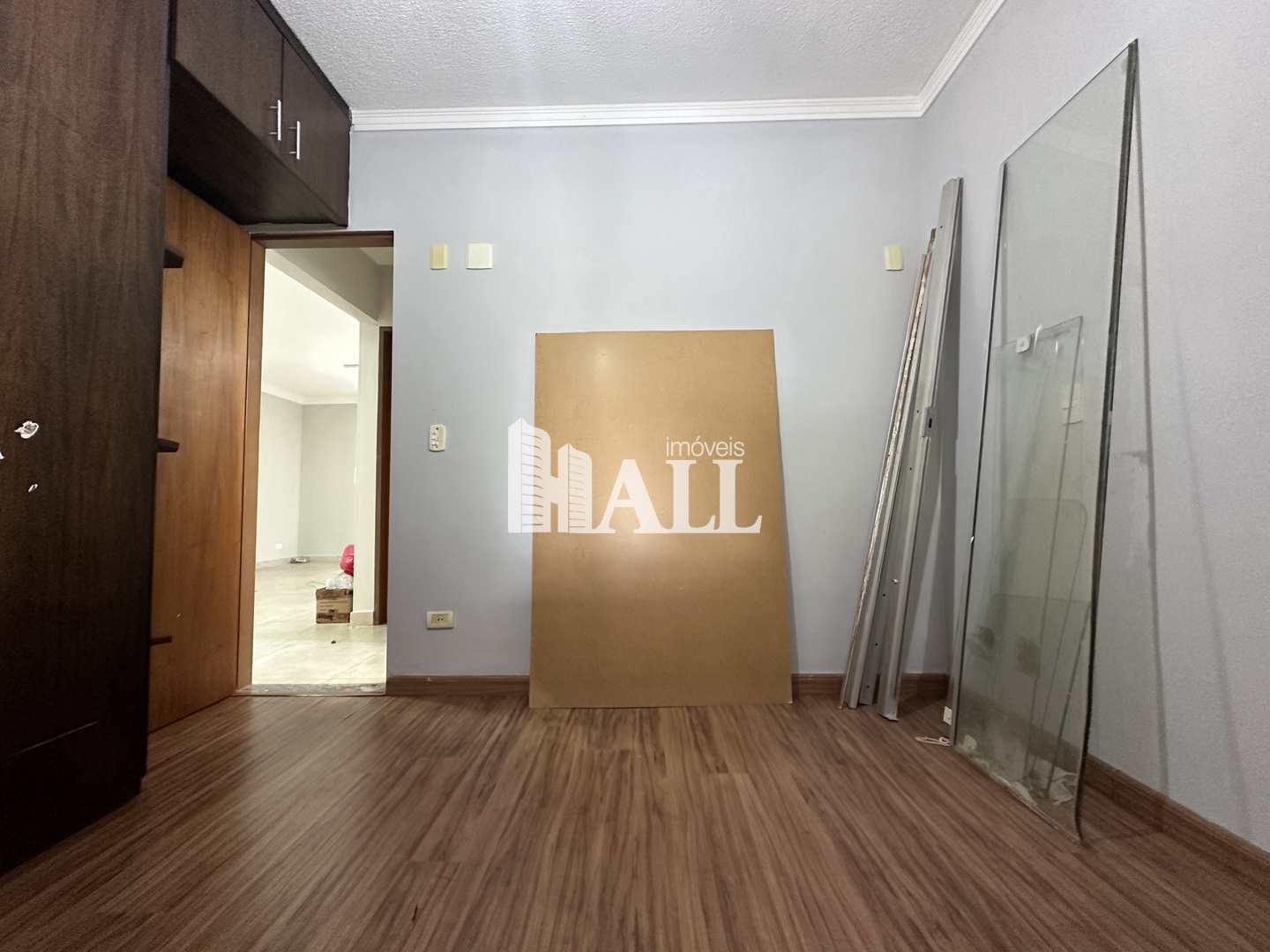 Casa de Condomínio à venda com 3 quartos, 120m² - Foto 13