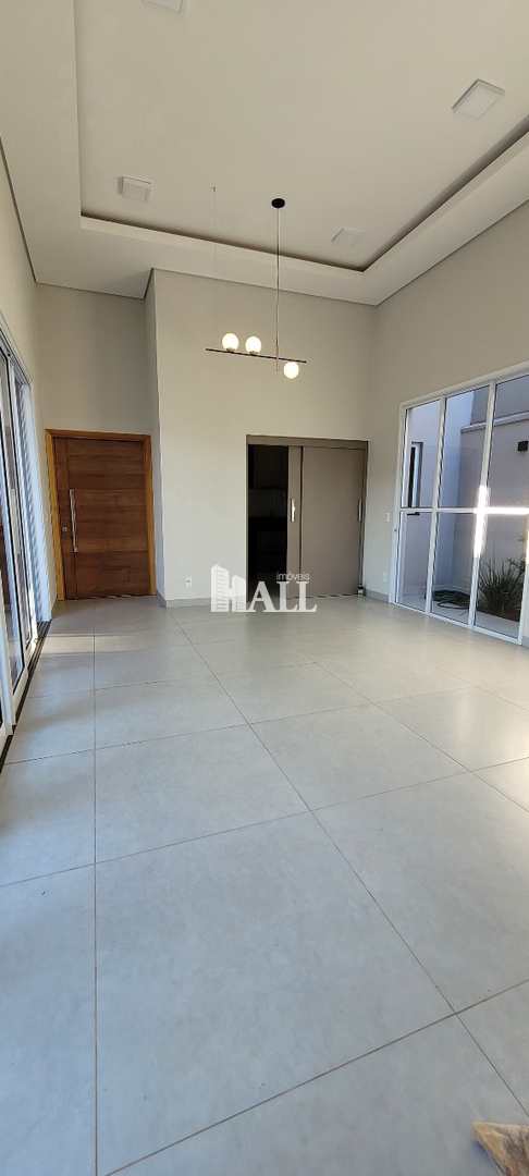 Casa de Condomínio à venda com 3 quartos, 150m² - Foto 12