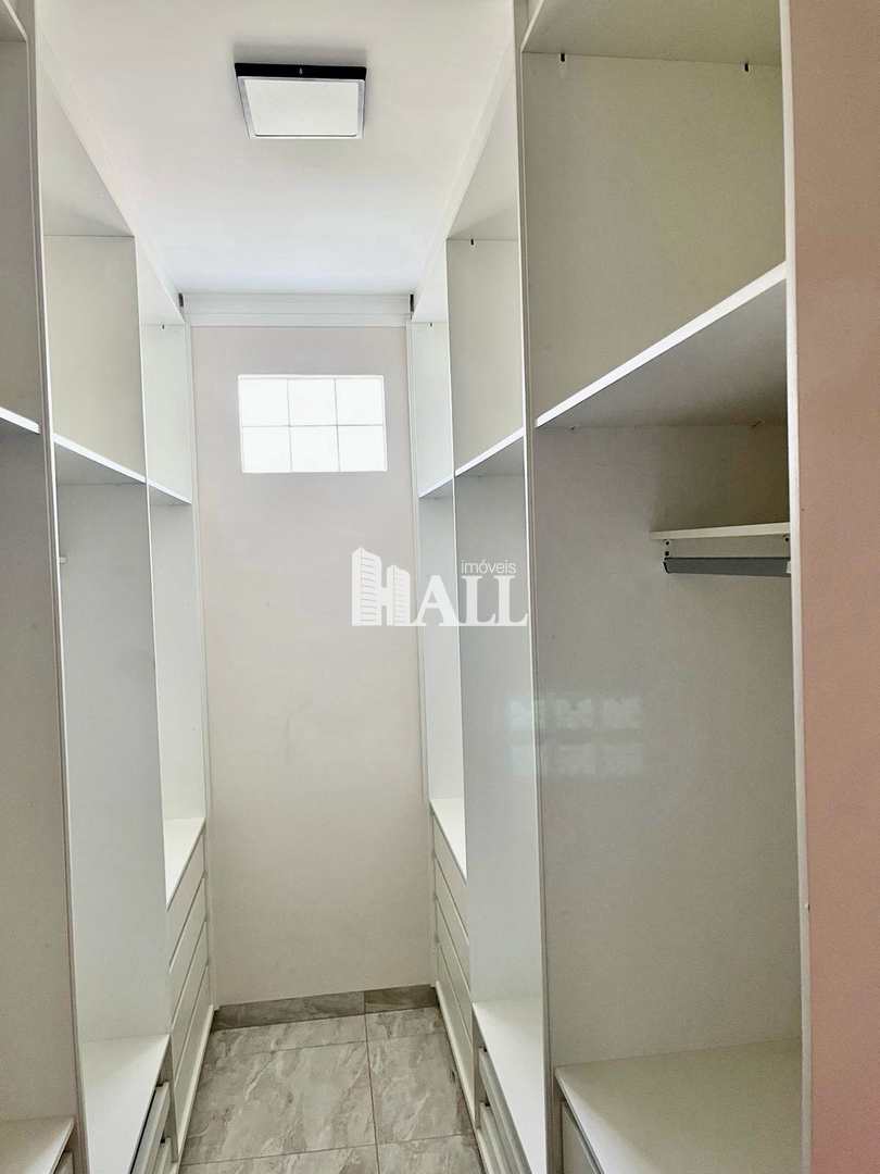 Casa de Condomínio à venda com 3 quartos, 170m² - Foto 8