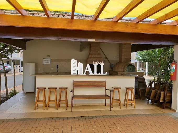 Casa de Condomínio à venda com 3 quartos, 140m² - Foto 13