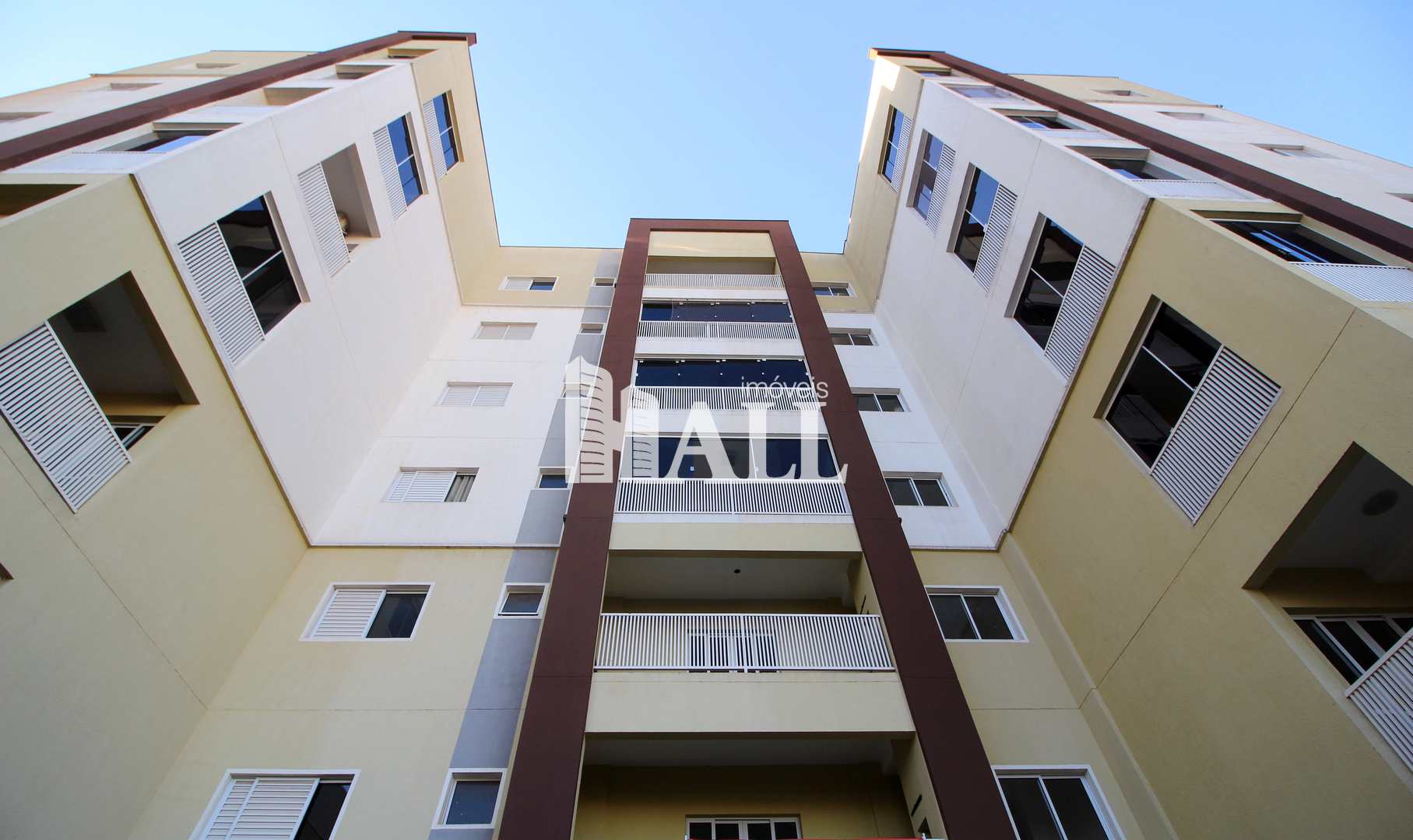 Apartamento à venda com 1 quarto, 42m² - Foto 18