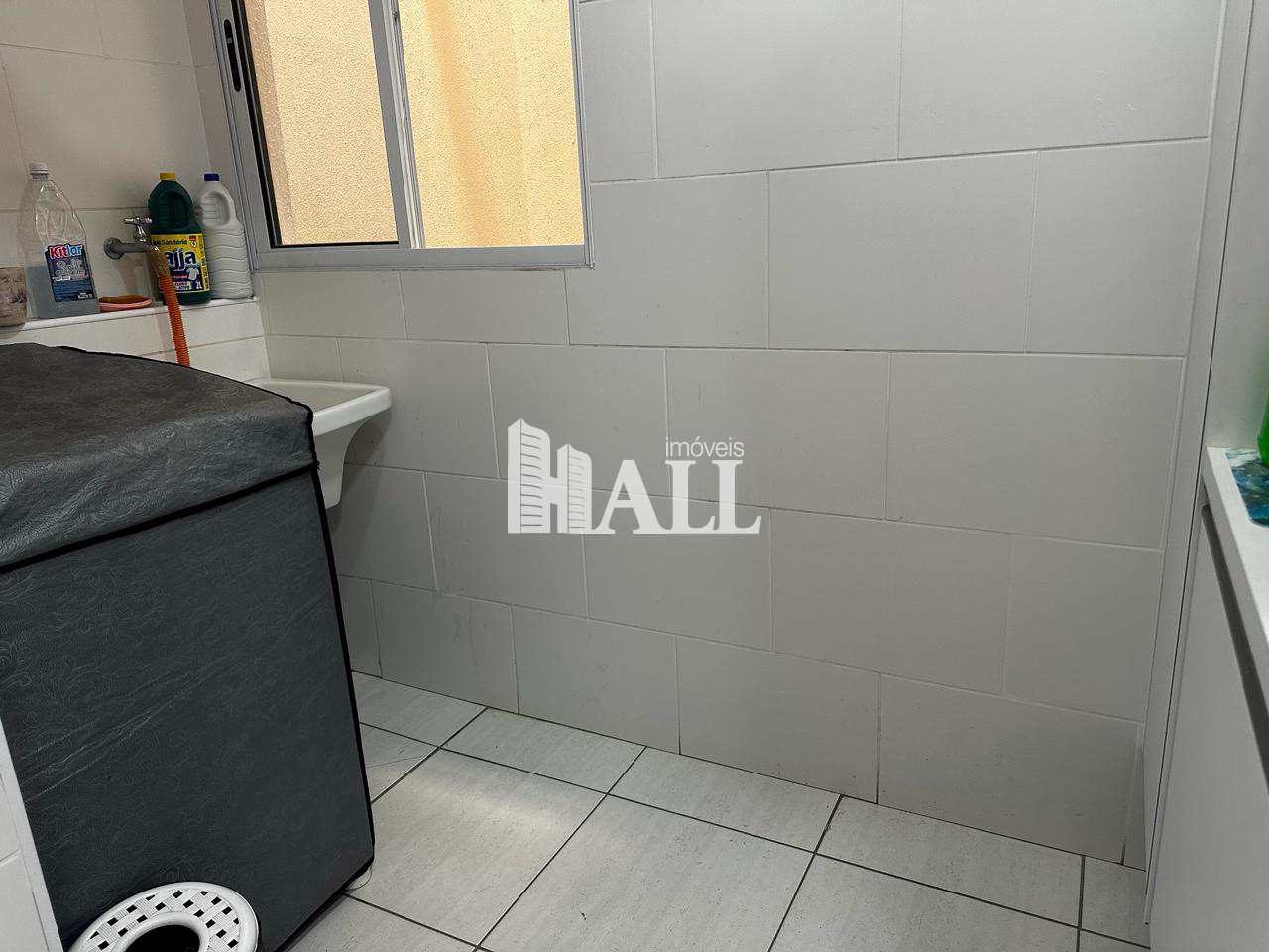 Apartamento à venda com 1 quarto, 42m² - Foto 11