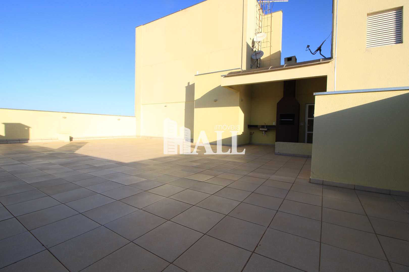 Apartamento à venda com 1 quarto, 42m² - Foto 15