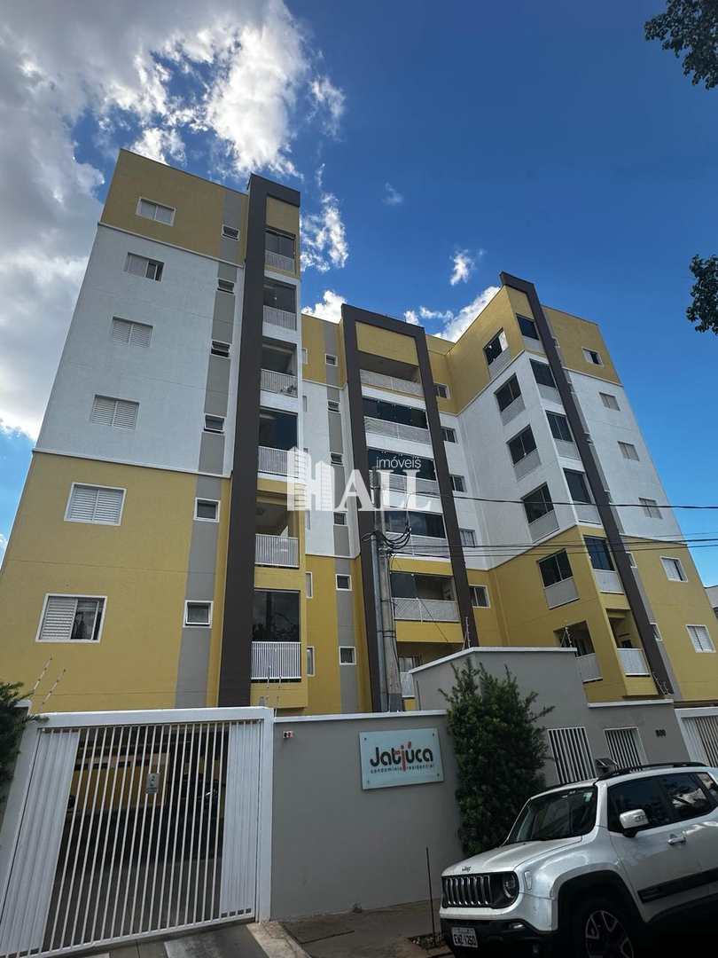 Apartamento à venda com 1 quarto, 42m² - Foto 16